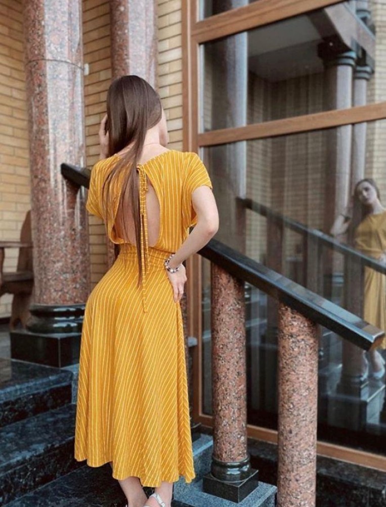 Индивидуалка 🎥 АКСИНЬЯ фото № 2 в городе Соликамск