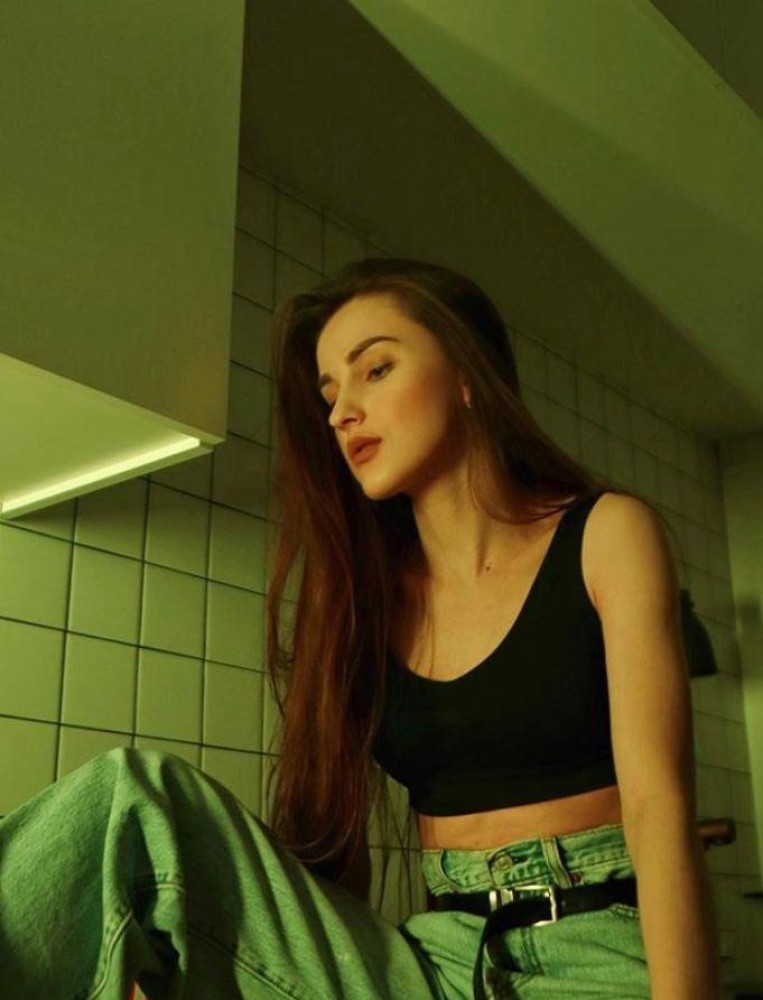 Индивидуалка 🎥 АКСИНЬЯ фото № 2 в городе Соликамск