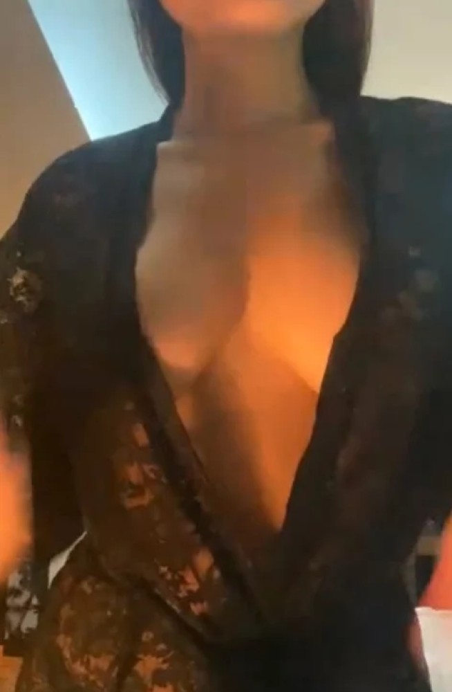 Индивидуалка ! Лия ! фото № 2 в городе Соликамск