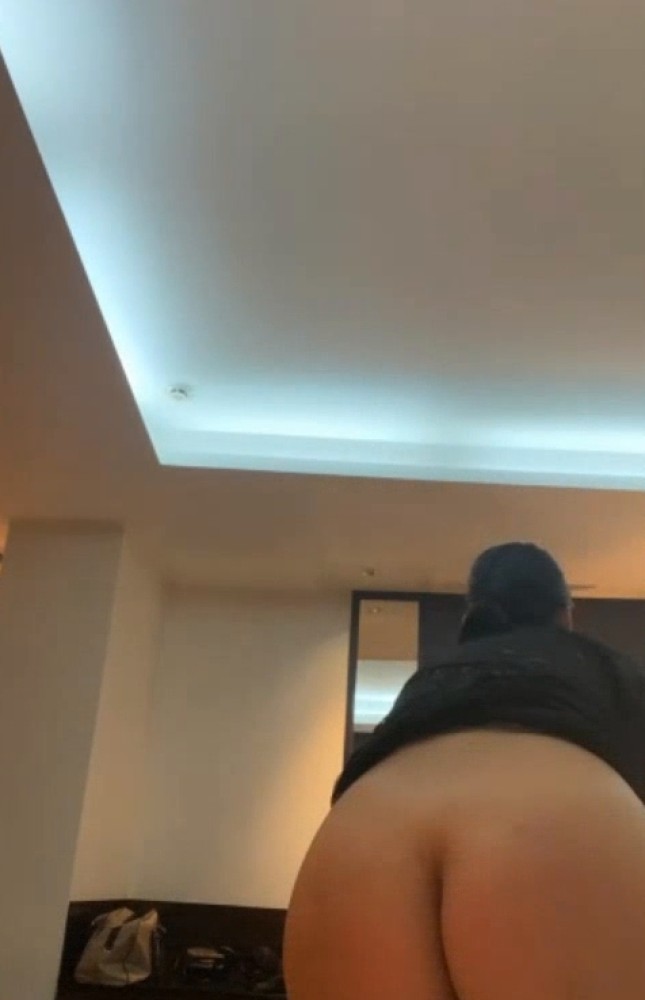 Индивидуалка ! Лия ! фото № 2 в городе Соликамск