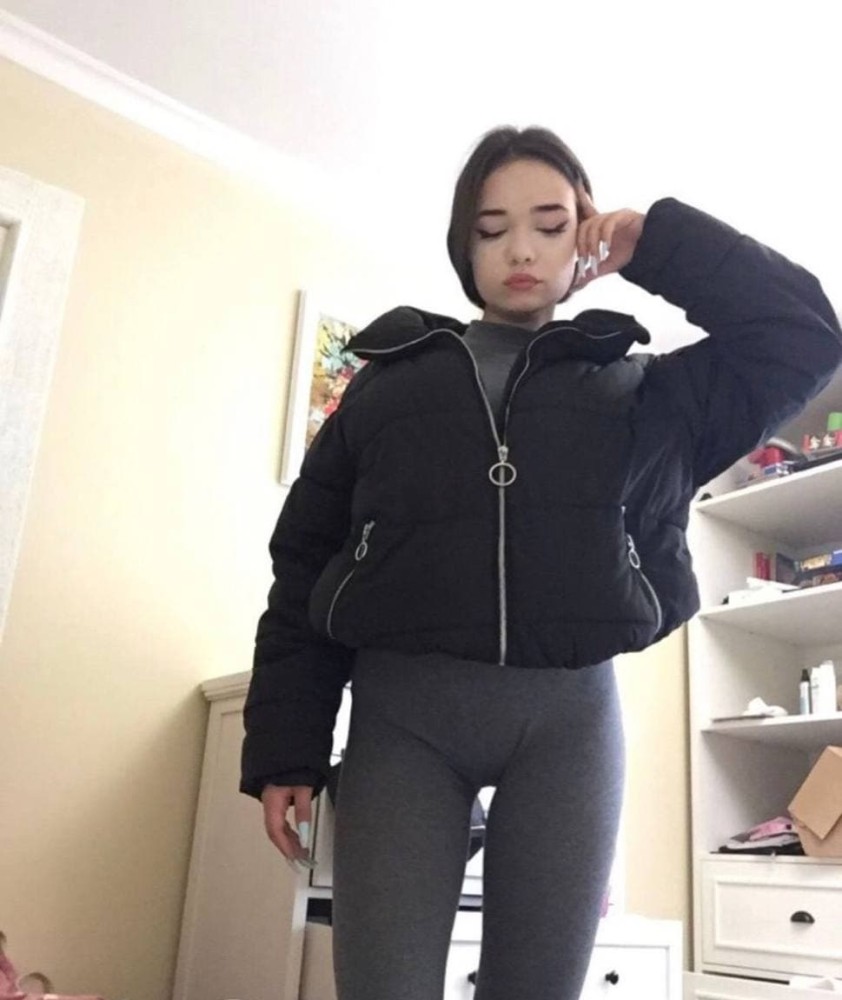 Индивидуалка 🎥 Лиза фото № 2 в городе Соликамск