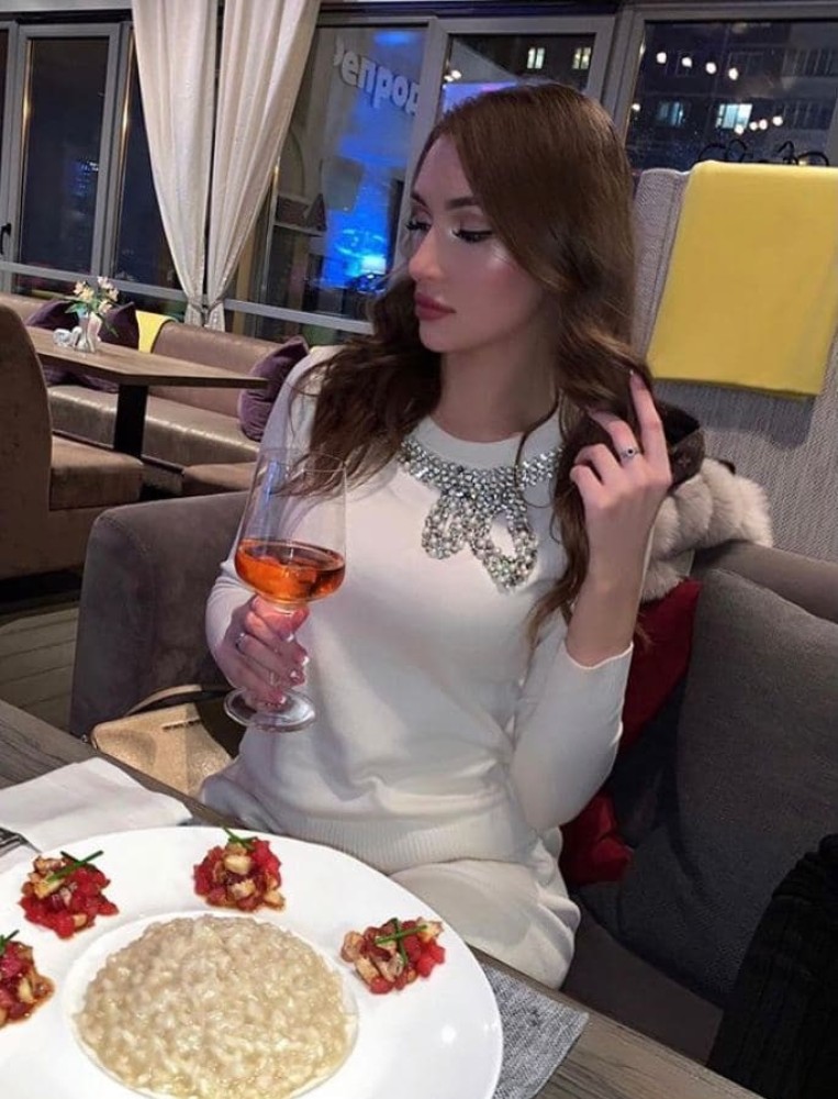 Индивидуалка 🎥 РИТОЧКА фото № 2 в городе Соликамск