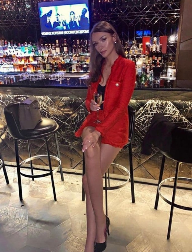 Индивидуалка 🎥 РИТОЧКА фото № 2 в городе Соликамск