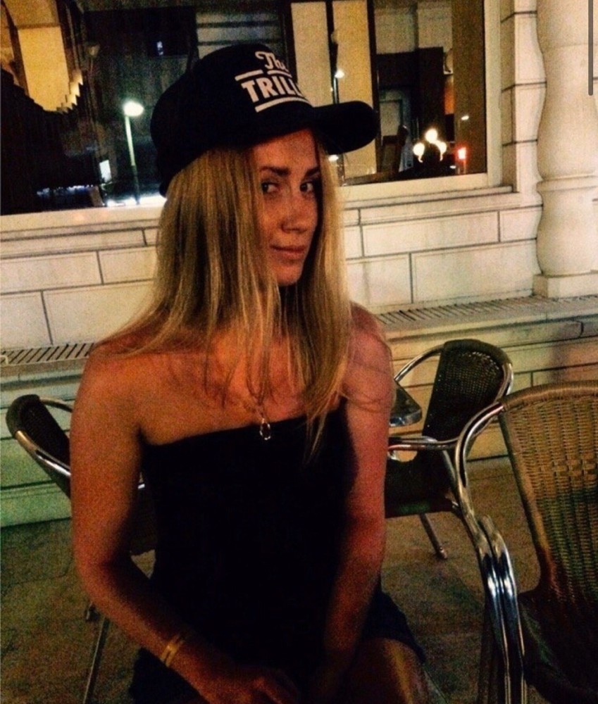 Индивидуалка Рута главное фото в городе Соликамск 