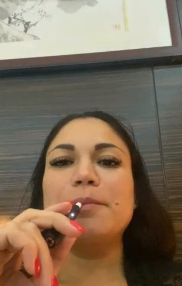 Индивидуалка ! Лия ! главное фото в городе Соликамск 