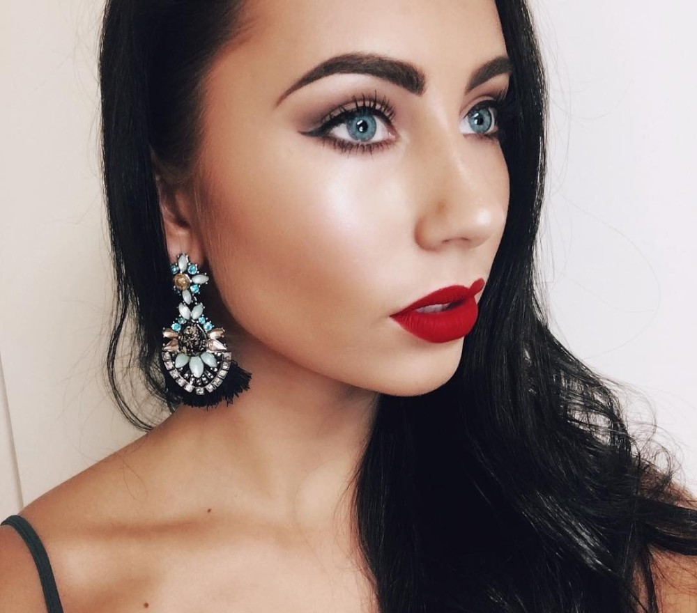 Индивидуалка Александра главное фото в городе Соликамск 