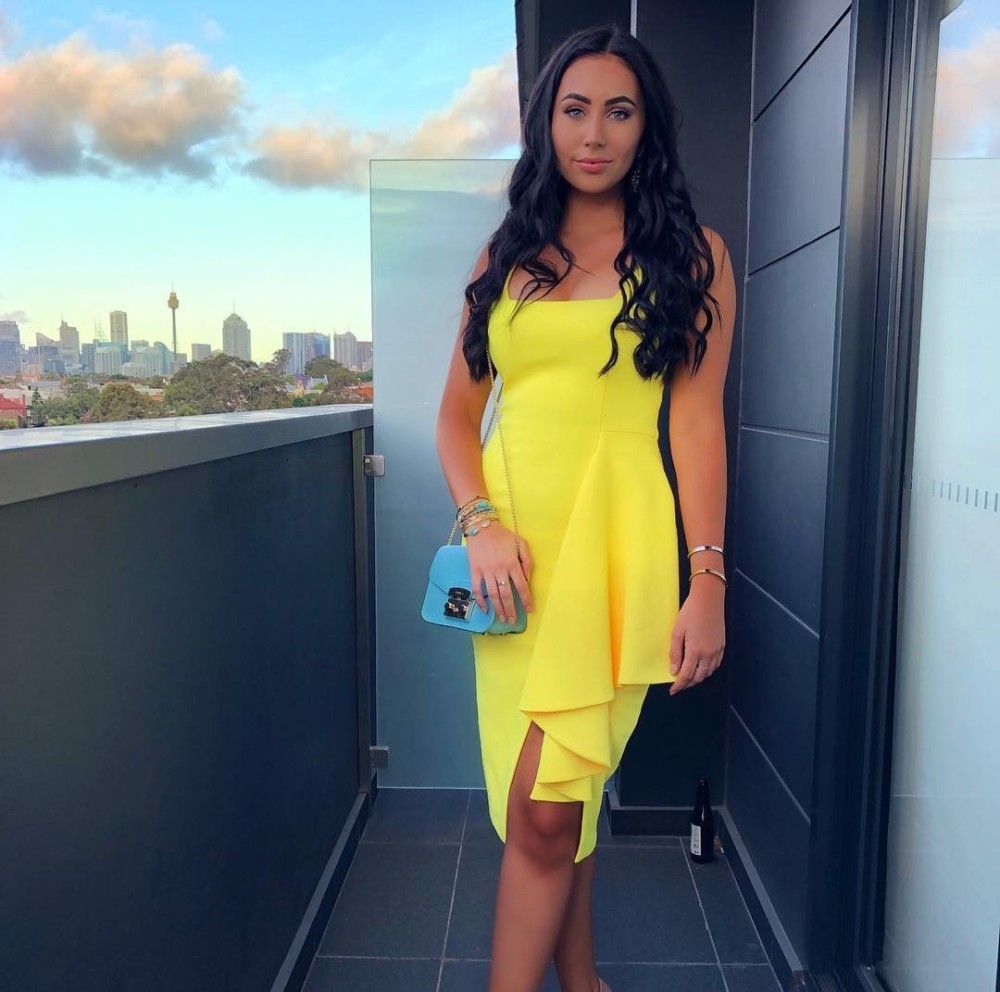 Индивидуалка Александра фото № 2 в городе Соликамск