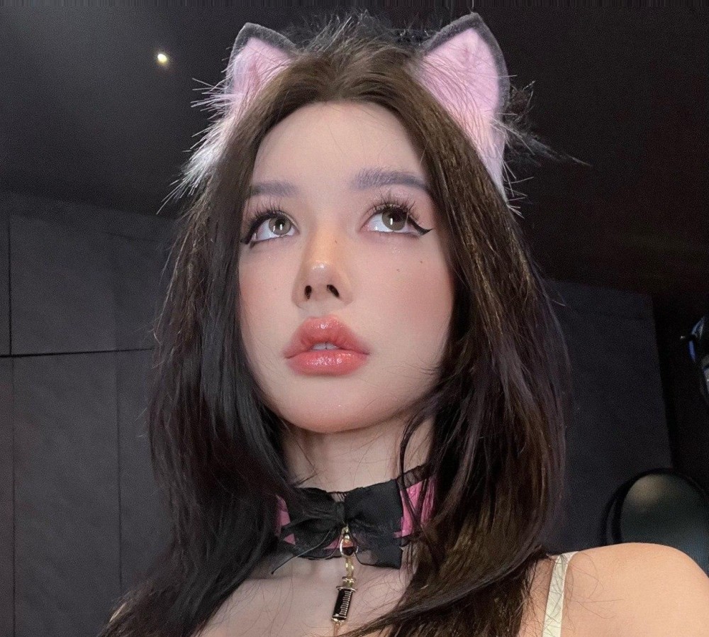 Индивидуалка Анжела фото № 2 в городе Соликамск