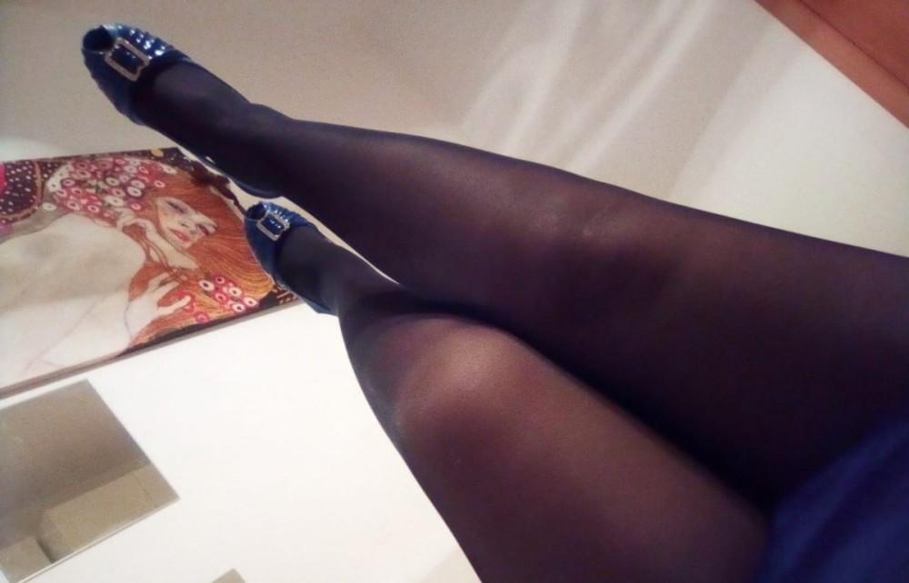 Индивидуалка Катя фото № 2 в городе Соликамск