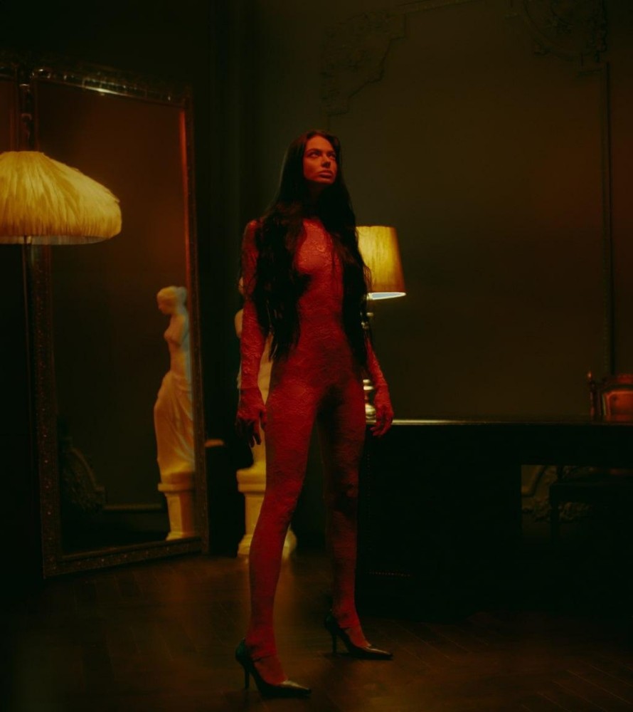 Индивидуалка Лера фото № 2 в городе Соликамск