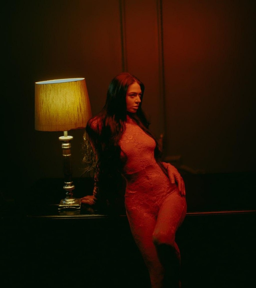 Индивидуалка Лера фото № 2 в городе Соликамск