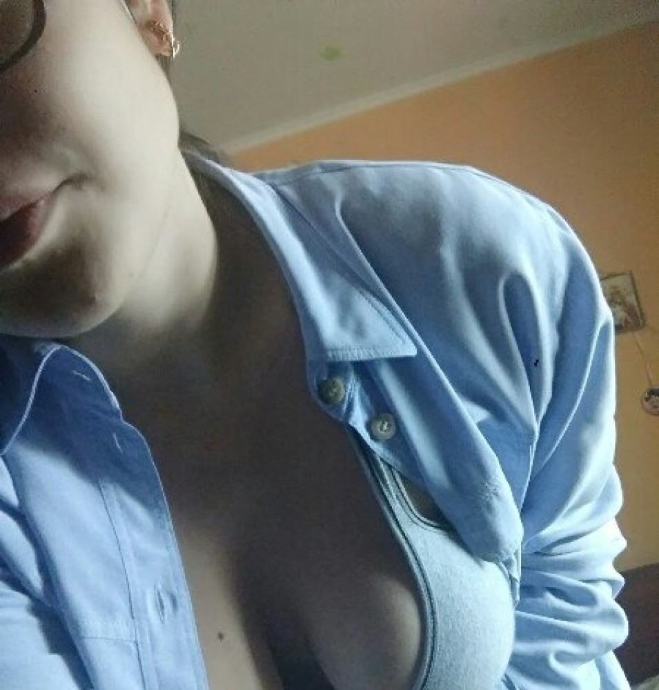 Индивидуалка Люда фото № 2 в городе Соликамск