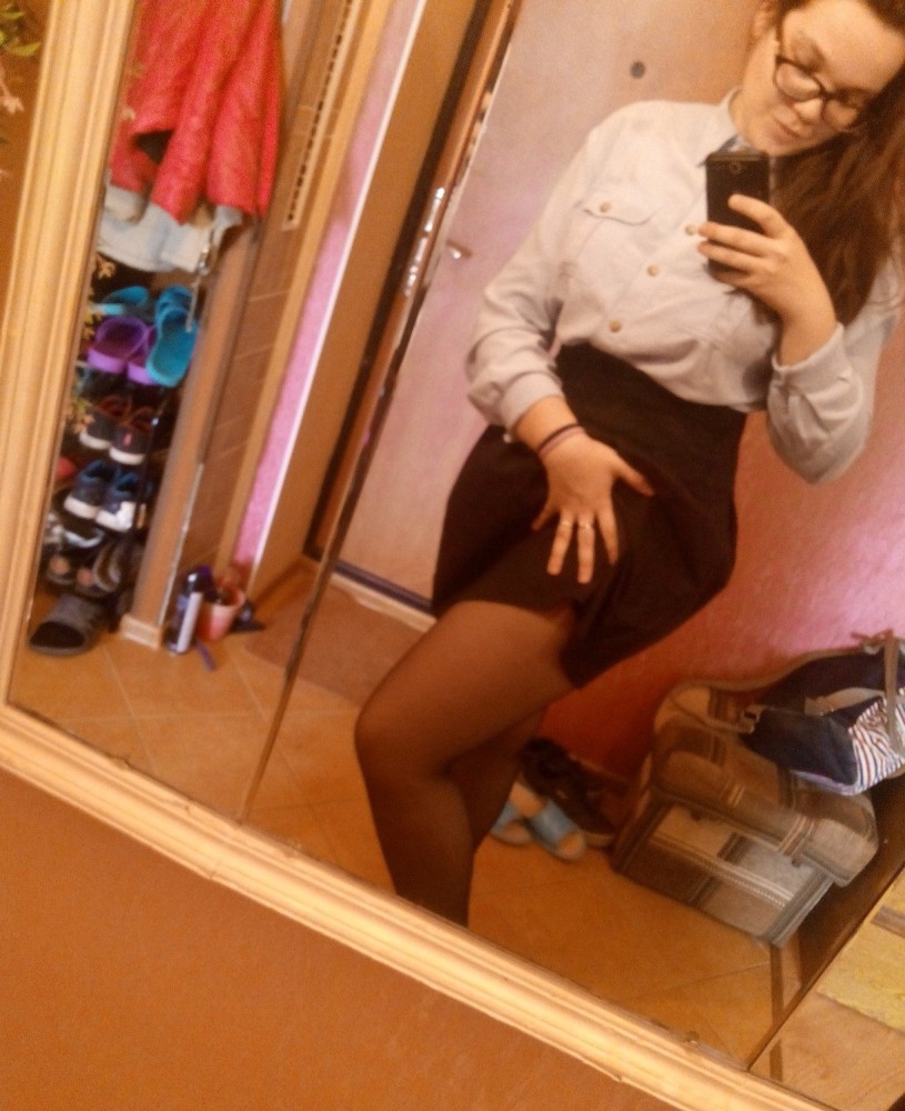 Индивидуалка Люда фото № 2 в городе Соликамск