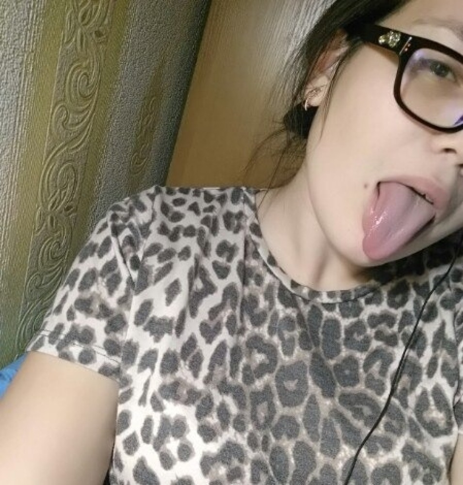 Индивидуалка Люда фото № 2 в городе Соликамск