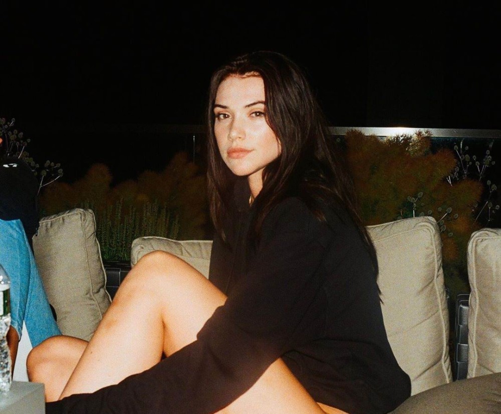 Индивидуалка Пелагея фото № 2 в городе Соликамск