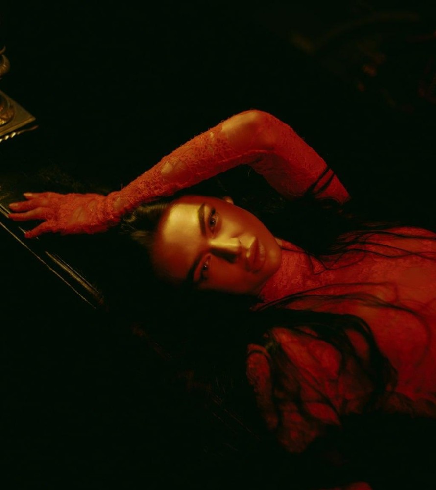 Индивидуалка Лера главное фото в городе Соликамск 