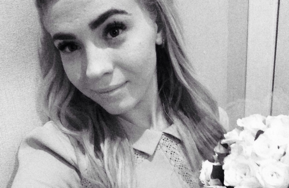 Индивидуалка Татьяна фото № 2 в городе Соликамск