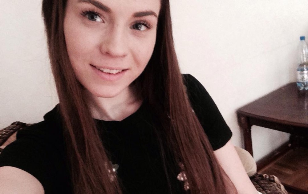 Индивидуалка Татьяна фото № 2 в городе Соликамск