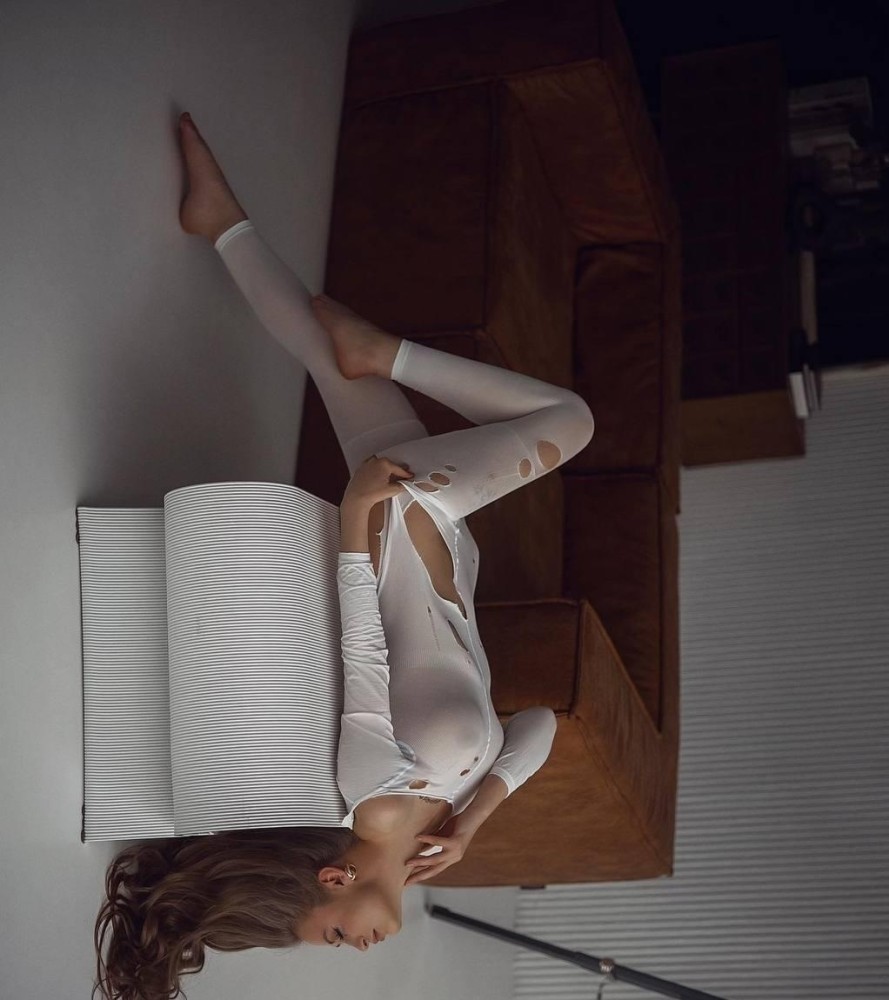 Индивидуалка Юльчик фото № 2 в городе Соликамск