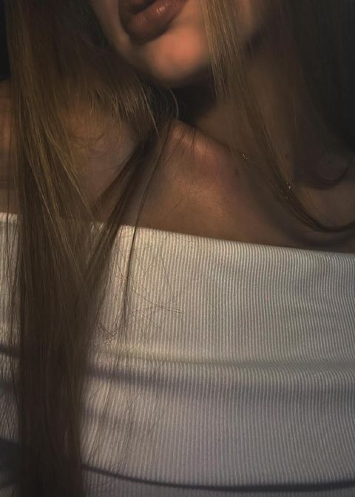 Индивидуалка Алёна фото № 2 в городе Соликамск