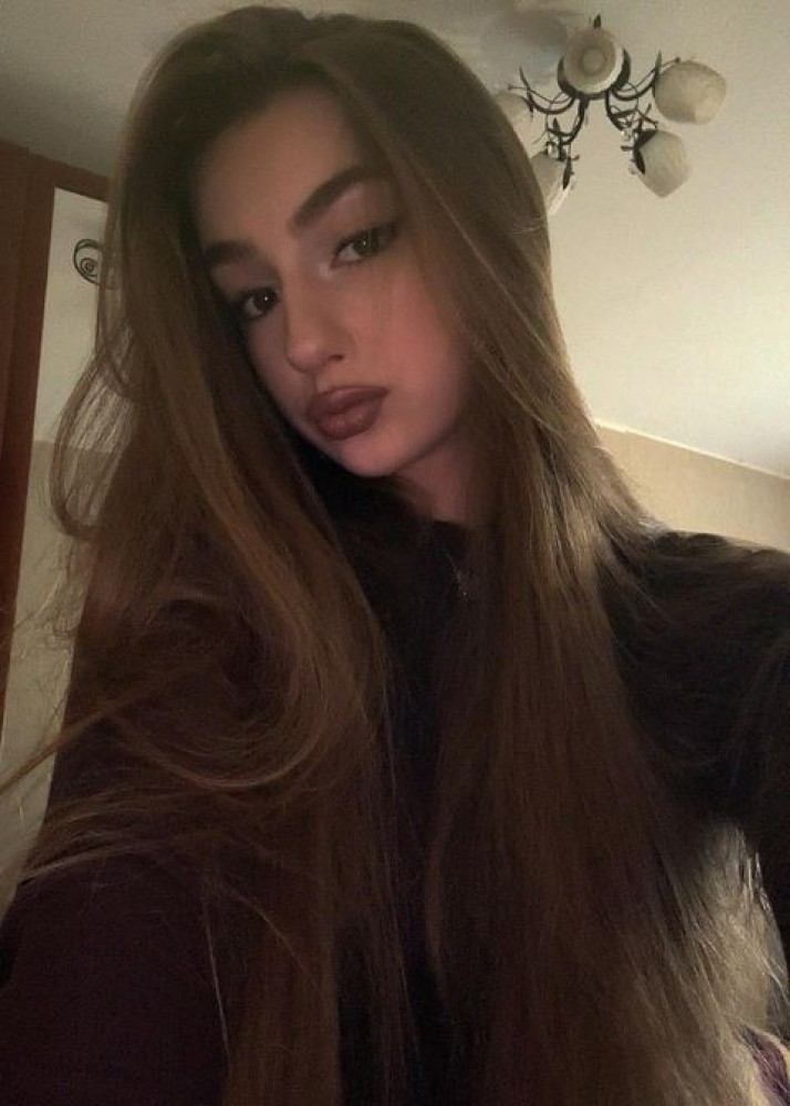 Индивидуалка Алёна фото № 2 в городе Соликамск