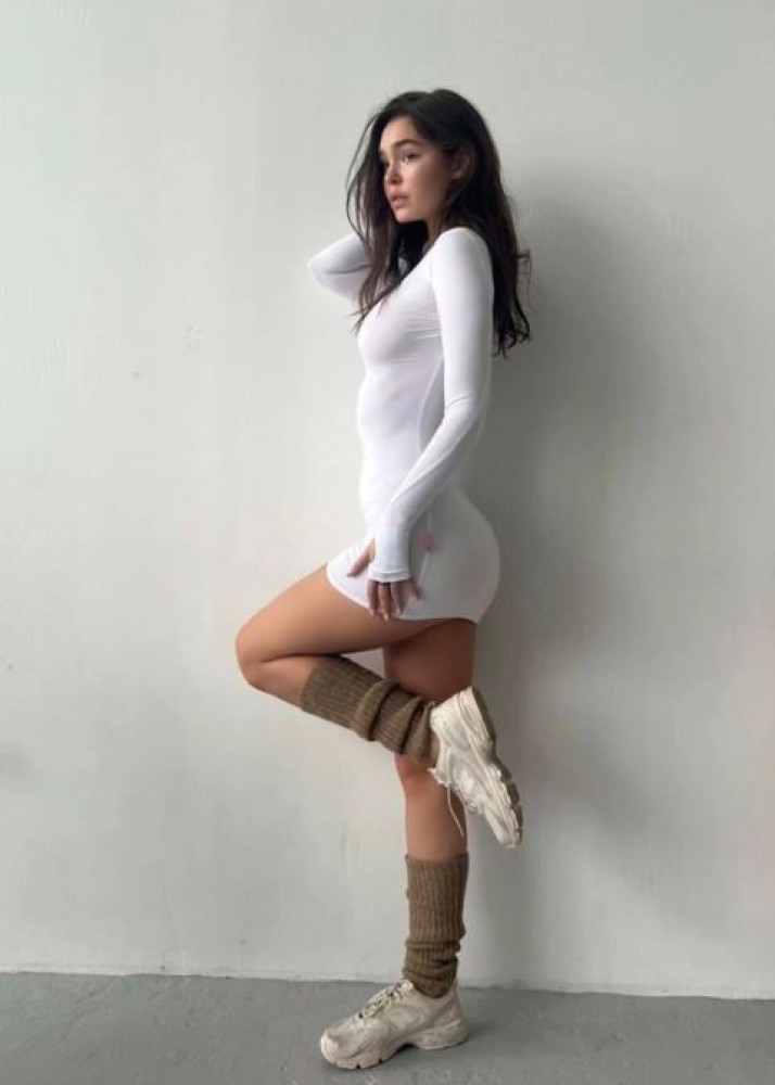 Индивидуалка Аня главное фото в городе Соликамск 