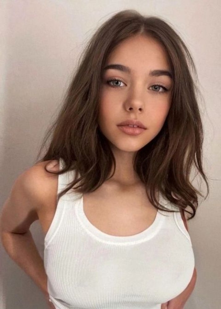 Индивидуалка Ася фото № 2 в городе Соликамск