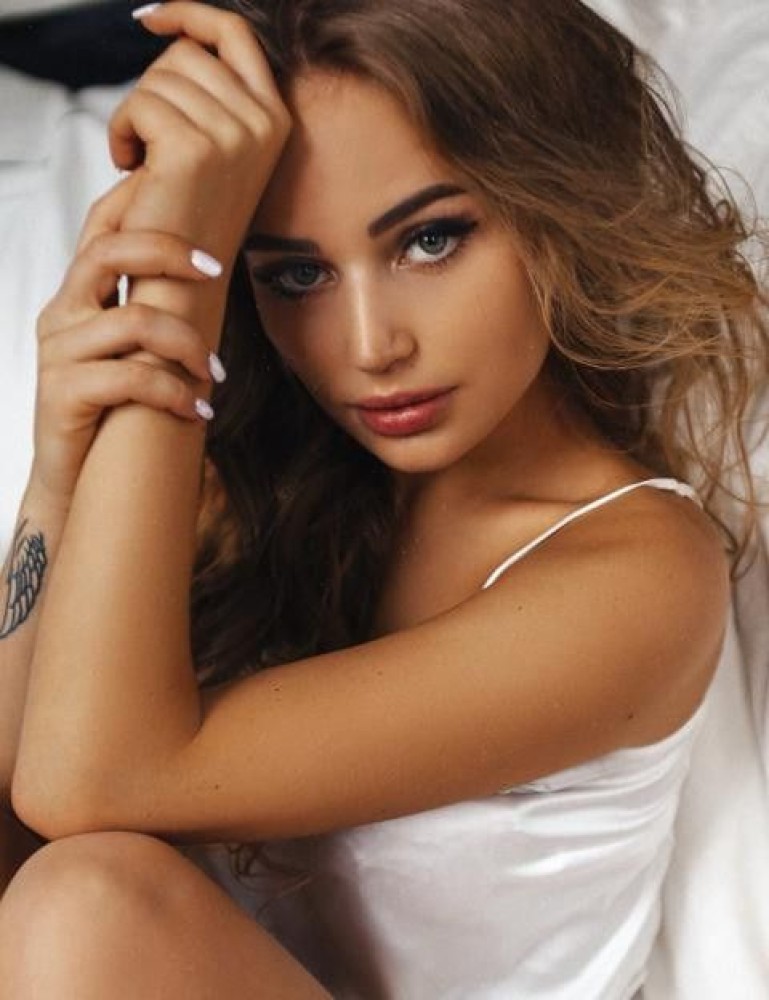 Индивидуалка Бэлла фото № 2 в городе Соликамск