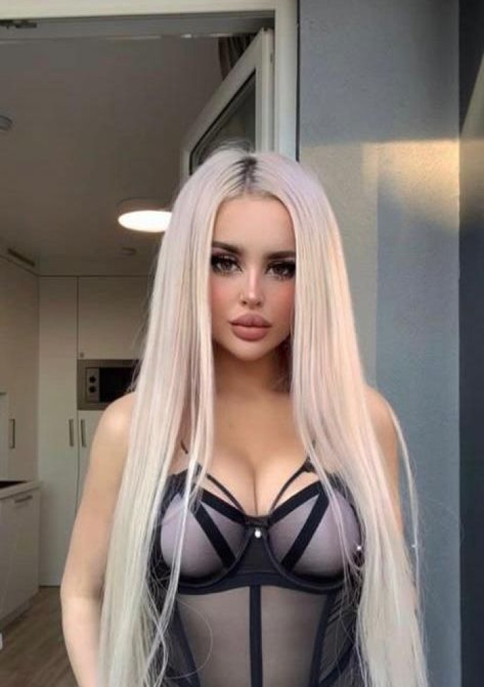 Индивидуалка Элечка фото № 2 в городе Соликамск