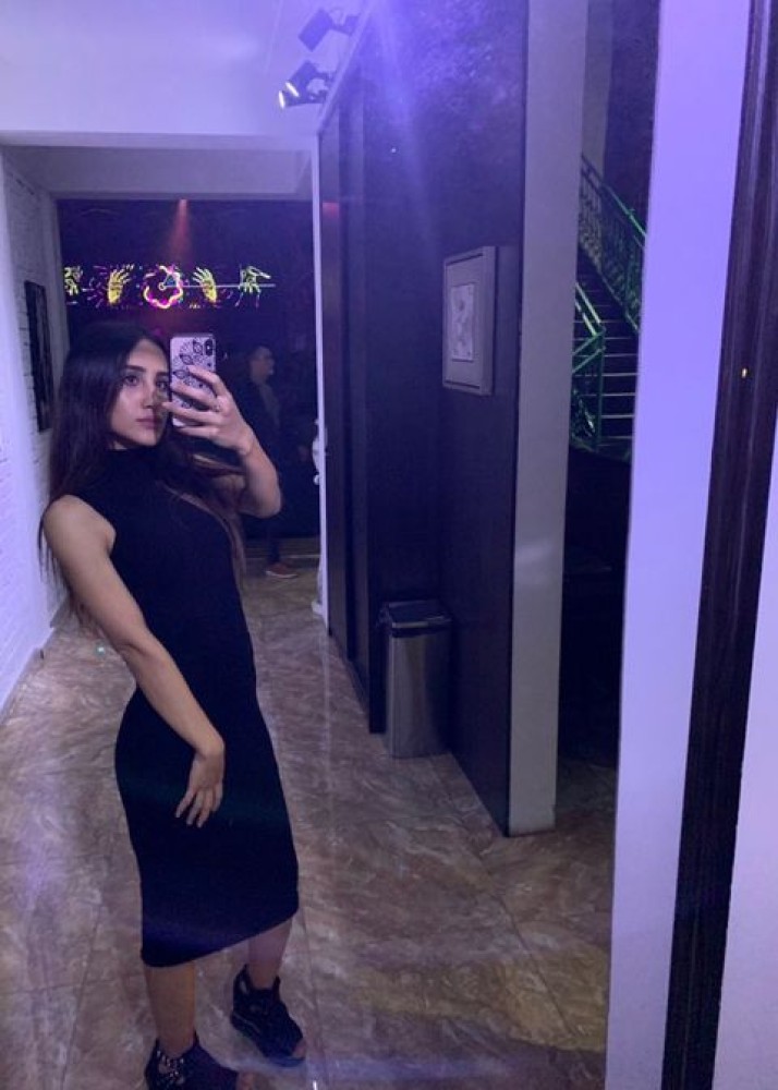 Индивидуалка Габи фото № 2 в городе Соликамск