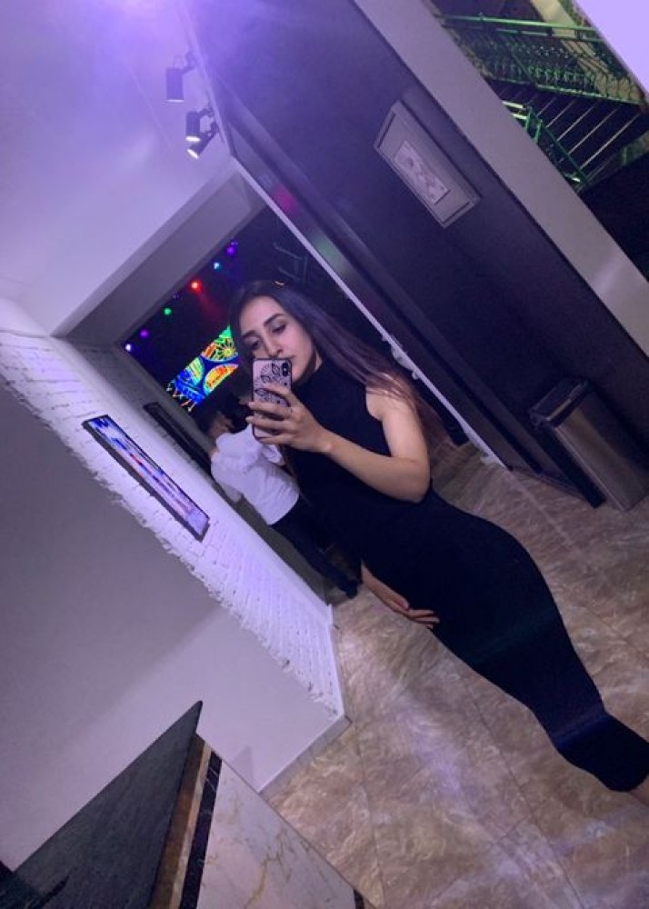 Индивидуалка Габи фото № 2 в городе Соликамск