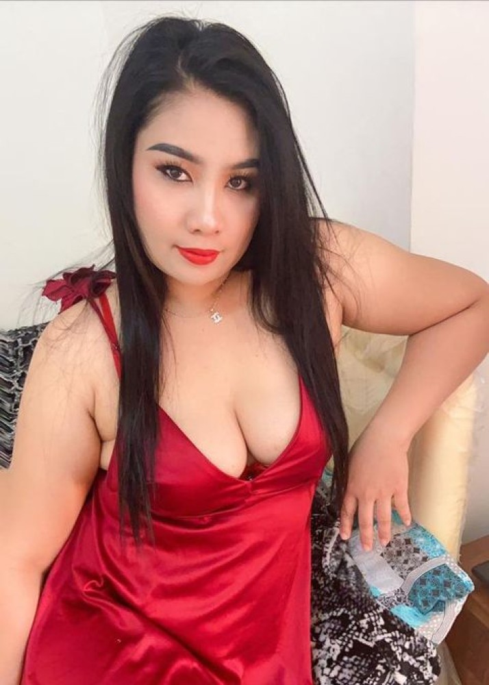 Индивидуалка Гульнара фото № 2 в городе Соликамск