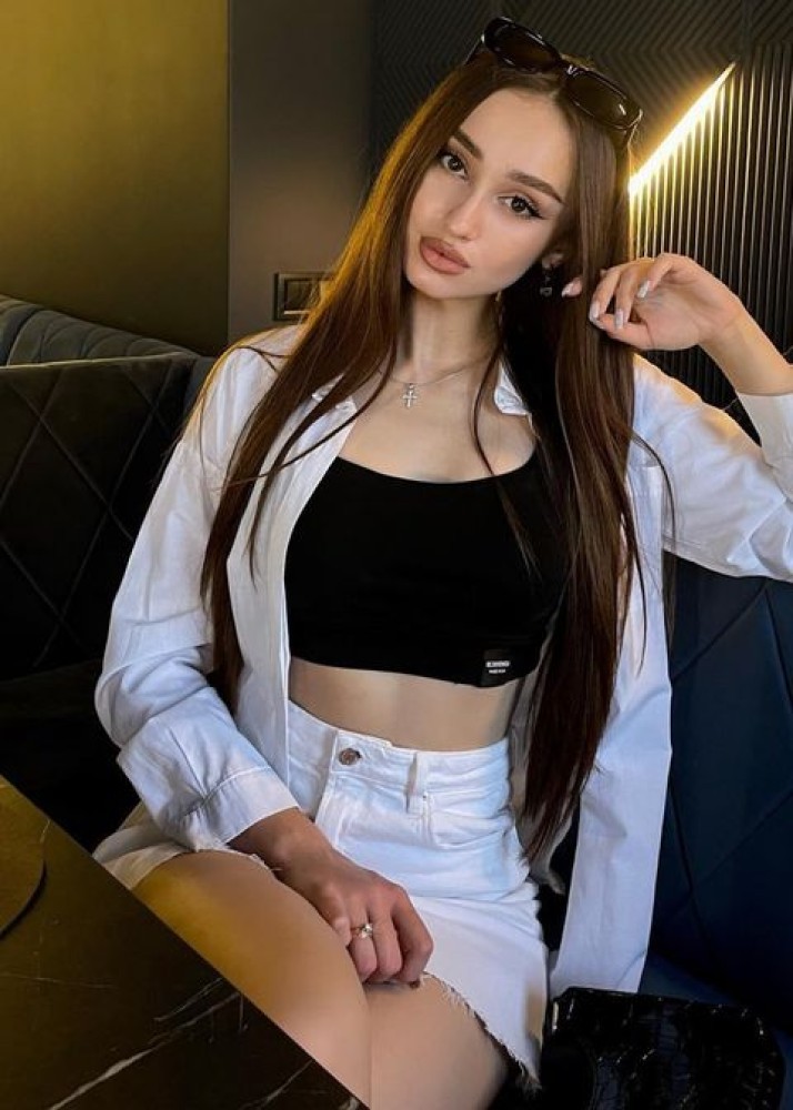 Индивидуалка Катя фото № 2 в городе Соликамск