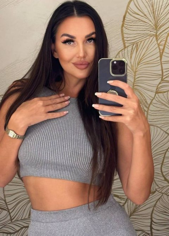 Индивидуалка Лара главное фото в городе Соликамск 