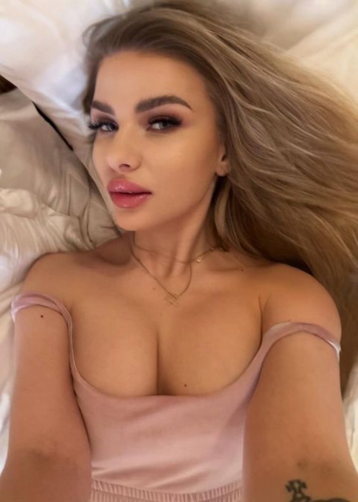 Индивидуалка Лиза главное фото в городе Соликамск 