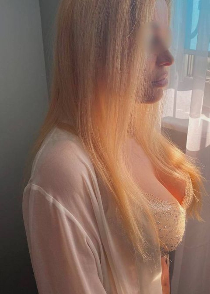 Индивидуалка Ляля фото № 2 в городе Соликамск