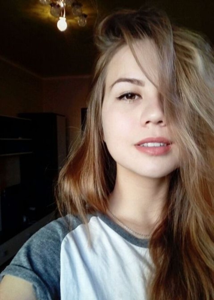 Индивидуалка Марина фото № 2 в городе Соликамск