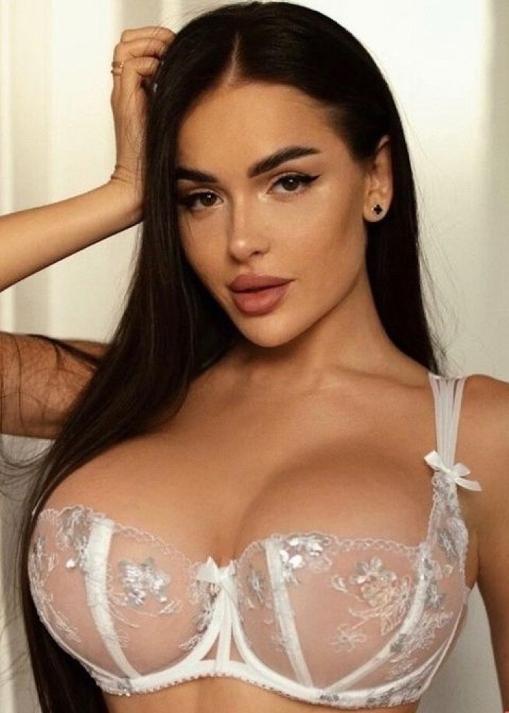 Индивидуалка Мария главное фото в городе Соликамск 