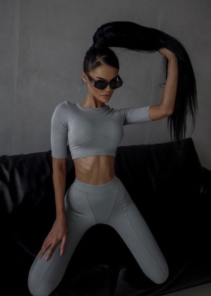 Индивидуалка Маша фото № 2 в городе Соликамск