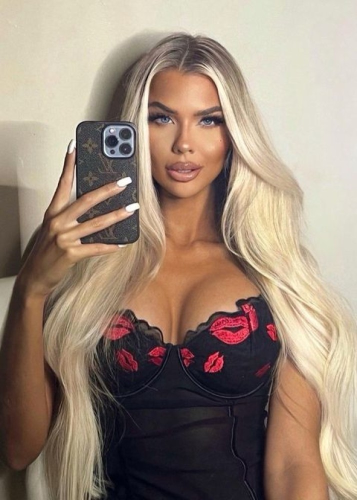 Индивидуалка Мира главное фото в городе Соликамск 