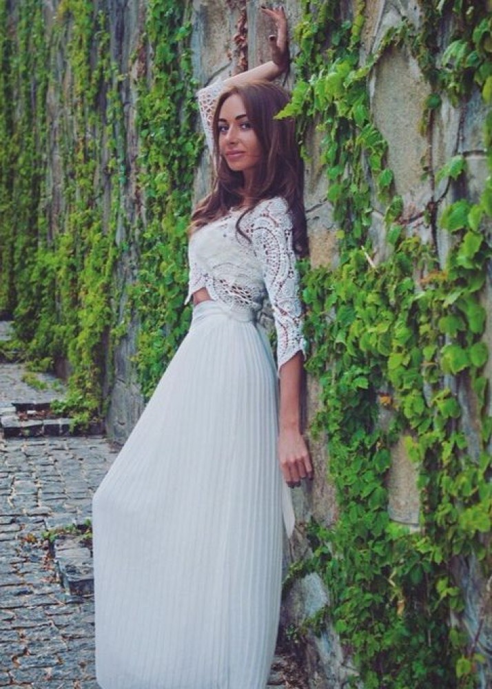 Индивидуалка Надя фото № 2 в городе Соликамск