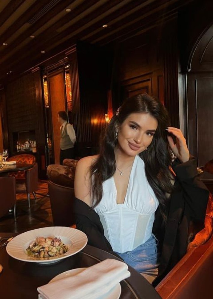 Индивидуалка Наталья фото № 2 в городе Соликамск