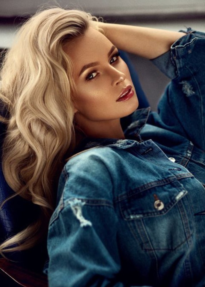 Индивидуалка Регина фото № 2 в городе Соликамск