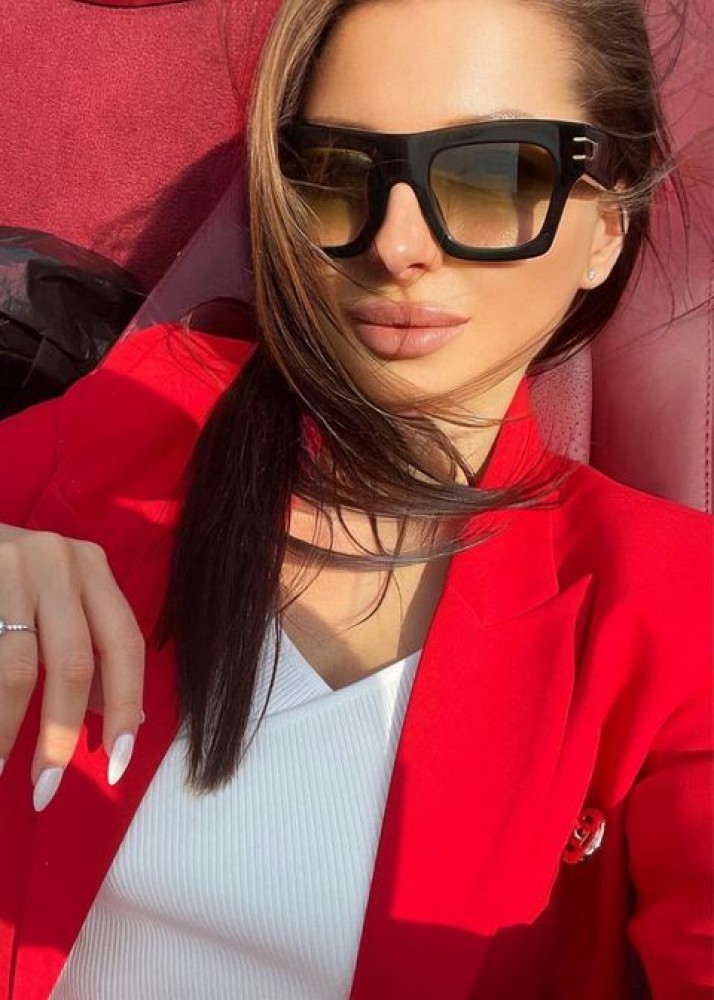 Индивидуалка Роксана фото № 2 в городе Соликамск