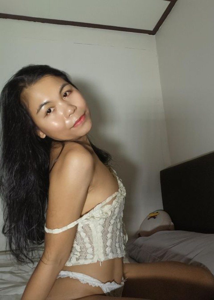 Индивидуалка Шахнура фото № 2 в городе Соликамск