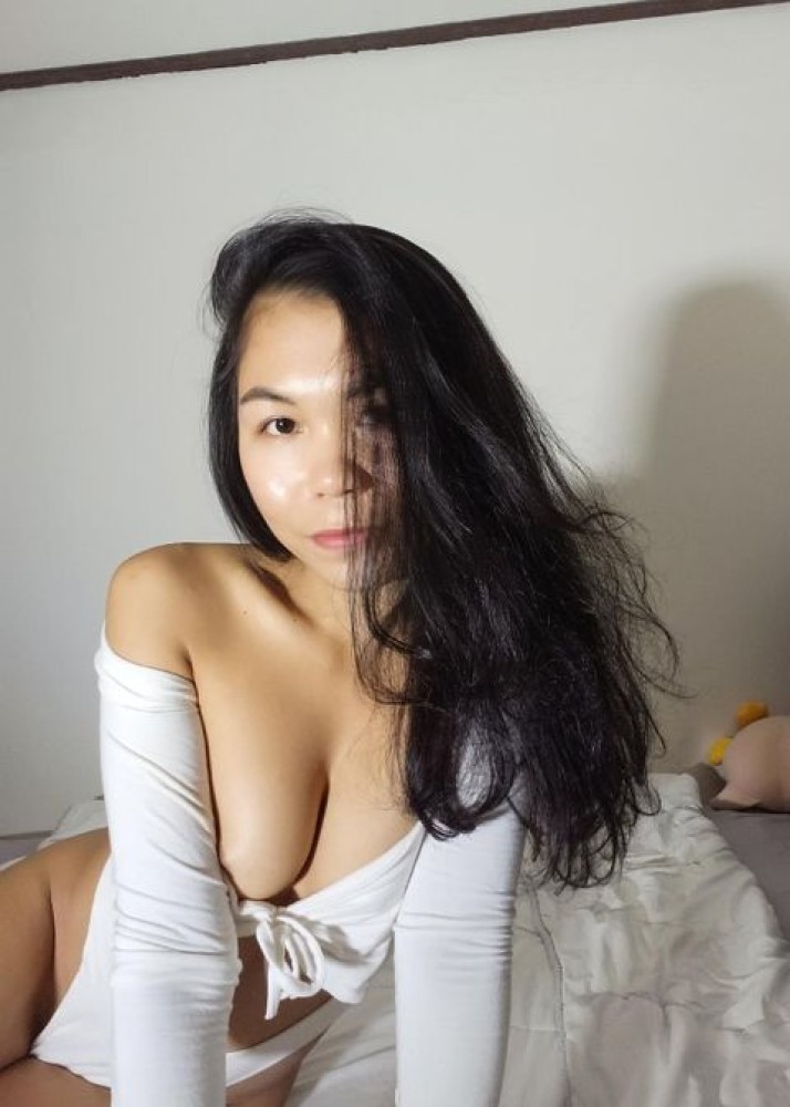 Индивидуалка Шахнура фото № 2 в городе Соликамск