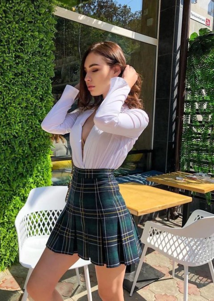 Индивидуалка Соня фото № 2 в городе Соликамск