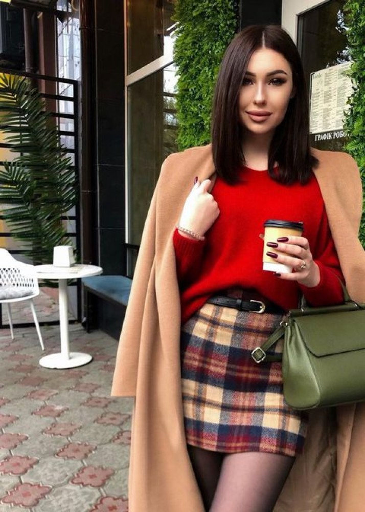 Индивидуалка Соня фото № 2 в городе Соликамск