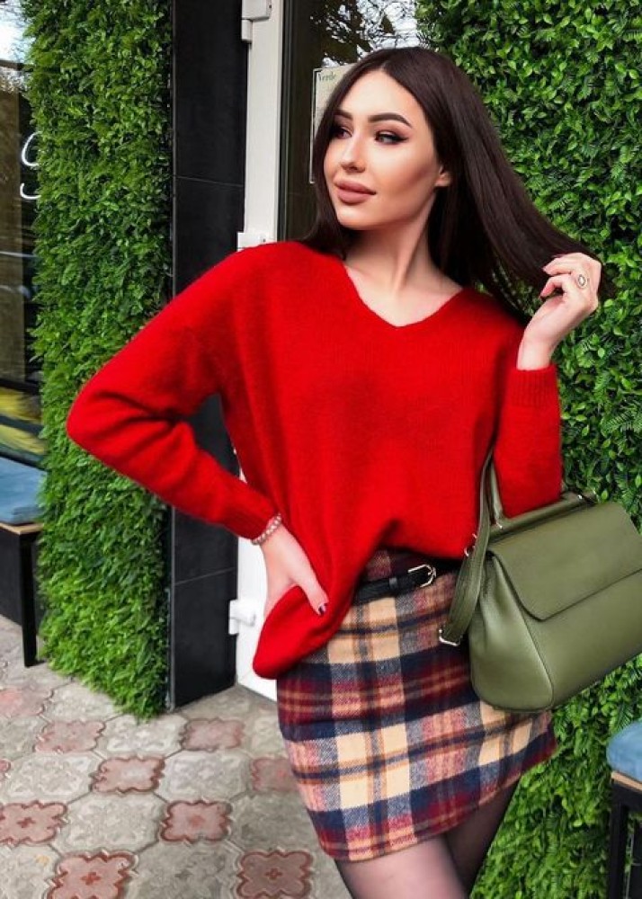 Индивидуалка Соня фото № 2 в городе Соликамск