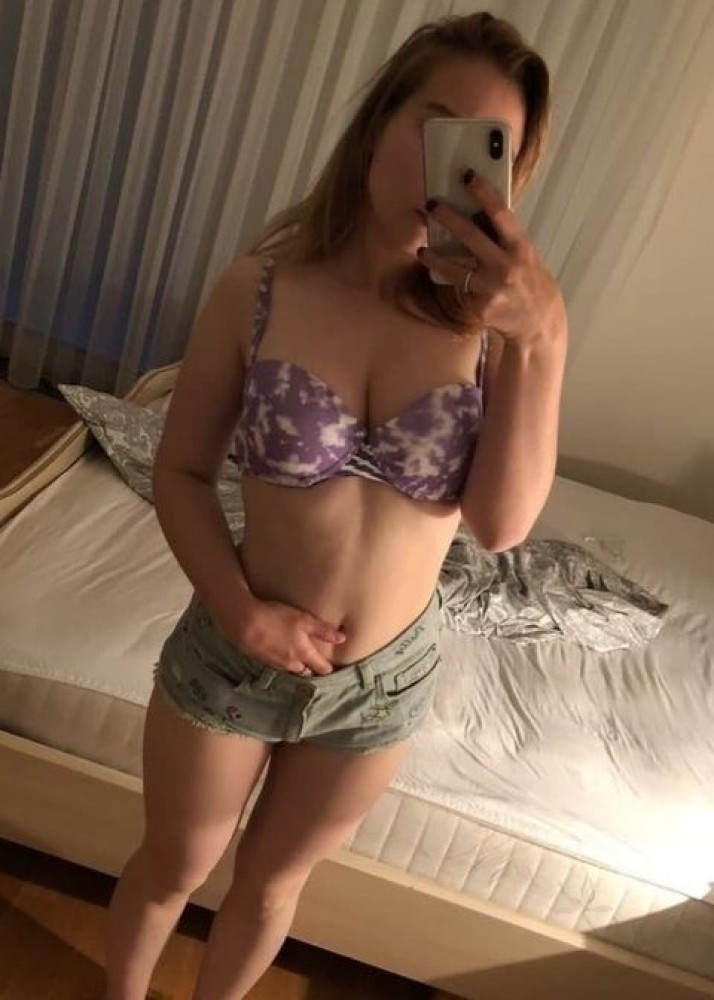 Индивидуалка Светик главное фото в городе Соликамск 